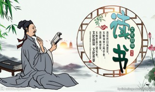 对个体发展起主导作用的是 对个体发展起主导作用的是a父母b教育c环境d遗传
