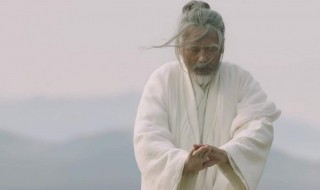 中华五禽操的养生思想是什么（中华五禽操的指导思想是什么）