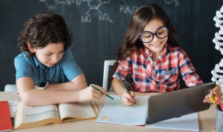 乐天知命的意思（乐天知命的意思是什么生肖）