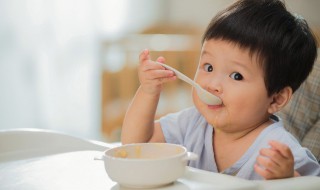 八月宝宝辅食食谱做法 八月宝宝辅食食谱做法,八个月的宝宝的辅食咋做虾