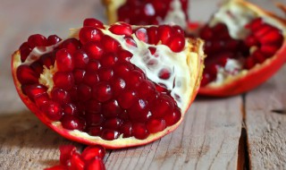 石榴拼音怎么写（石榴拼音怎么写的）