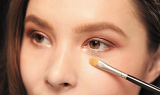 怎么快速提高视力 怎样有效提高视力