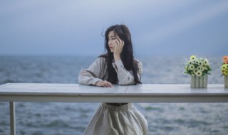 森系女生昵称简短唯美（适合女生的森系昵称）