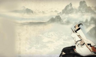 千淘万漉虽辛苦的下一句（千淘万漉虽辛苦的下一句诗句是什么一日秋一日蔬）