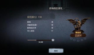 第五人格国王怎么选 第五人格国王怎么选皮肤