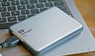 存盘失败是什么意思 存盘失败是怎么回事