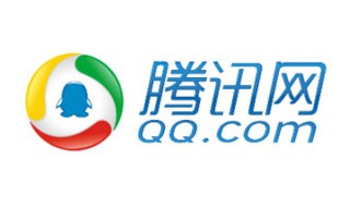 qq安全中心已向好友发出邮件找不到 qq安全中心邮件好友没有收到