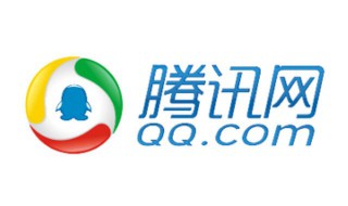 手游QQ人不在给对方回自动信息我不在怎么设置 QQ自动回复怎么设置