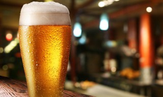 洪门啤酒代理条件 洪门啤酒代理条件怎么样