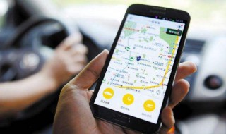 Vivo语音如何发送给朋友 vivo手机怎么把语音发给别人