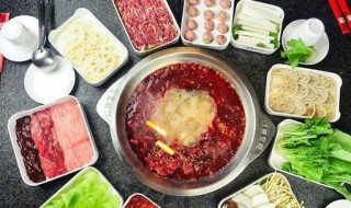 火锅店怎么做活动方案最吸引人 火锅店怎么做活动方案最吸引人呢