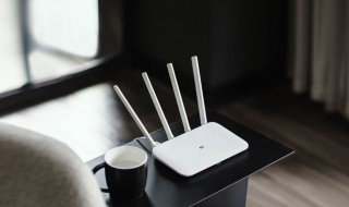 wifi未找到相关热点信息是什么意思 wifi没找到相关热点