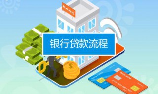 提前还房贷必须去开户银行办理吗 提前还房贷必须去开户银行办理吗要多久