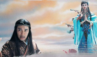 济公电影什么时候开拍的（济公电影什么时候开拍的啊）