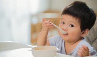 女孩子起名字寓意好的字有哪些 女孩子起名字寓意好的字有哪些2022年
