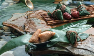 端午的端是什么意思 端午中的端是什么意思