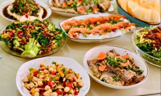 菜谱书家常菜大全 菜谱书家常菜大全图解