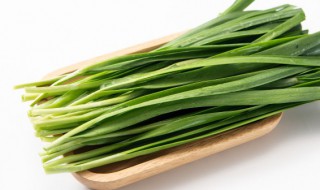 韭菜花烩豆腐的做法 韭菜花炖豆腐的做法