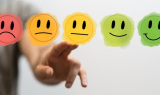 如何开启自己正确的人生方向 如何开启自己正确的人生方向呢