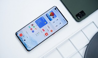 手机2g网络怎么弄成4g（手机2g网络怎么弄成4g苹果）