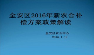 农村一年交100元的是什么保险 农村人交的100元一年是什么保险