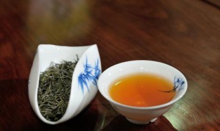 红茶上火还是降火（红茶上火还是降火夏天可以用吗）