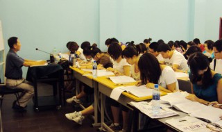 联考分数怎么算（音乐联考分数怎么算）