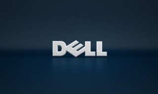 Dell如何远程操作 dell 远程管理