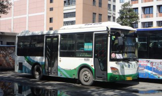 深圳B673公交車到香園路口嗎 深圳b673公交车到香园路口吗坐几路车