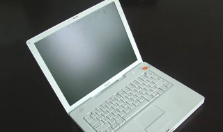 联想电脑适合大学生该怎么选 联想哪一款适合大学生