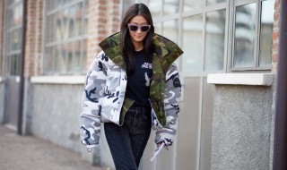 羽绒服的清洗方法 羽绒服的清洗方法及保养