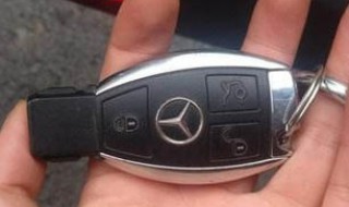 进口车修车换件一般要多久（修车换的配件质保多久）