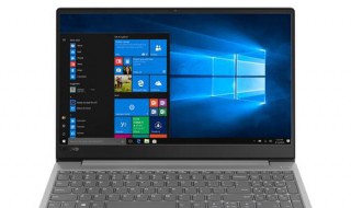 联想ideapad330日常使用为什么会卡 联想ideapad310太卡了