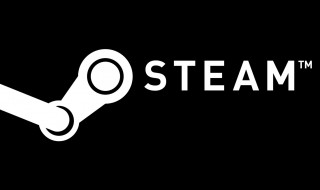 steam方舟出现message steam方舟出现白框闪退