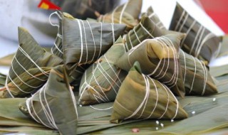 冰冻的粽子一般要煮多久才熟（熟的冰冻的粽子要煮多久）