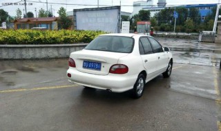 千里马车怎样换雨刷（千里马车怎样换雨刷片）
