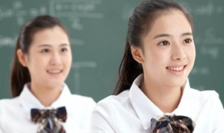 日出方位角和纬度的关系 日出方位角和纬度的关系图