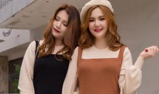 胖人忌讳穿什么颜色的衣服 胖人忌讳穿什么颜色的衣服呢