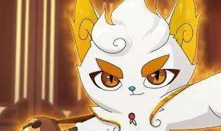 京剧猫之白糖和明月的身世 京剧猫白糖修和明月的身世的秘密