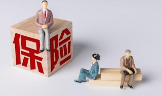 什么叫投保人和被保险人及受益人（什么是投保人被保险人和受益人）