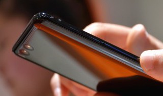 支付宝健康码哪里打开（支付宝里面的健康码怎么打开）
