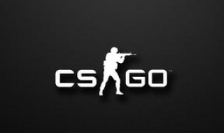 csgo我认证成功了还不能玩 csgo我认证成功了还不能玩吗