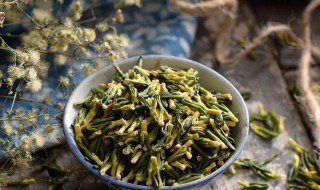 哪些人不宜吃莲子芯 莲子心能不能吃