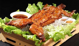 兔子肉的禁忌人群 兔子肉有什么禁忌