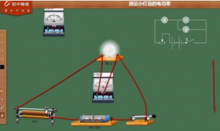 电磁功率的物理意义（电磁功率的物理意义是什么）