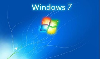 win7升级win10了为什么一直开不了屏幕（win7升级win10开机黑屏一直进不去）