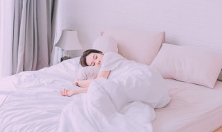 经常做梦睡眠不好怎么办 睡眠不好,总做梦