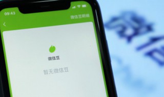 微信怎么发录音文件给好友（微信怎么发录音文件给好友安卓）