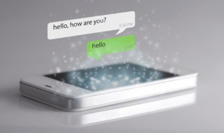 微信群管理员怎么踢人 微信群管理员怎么踢人出群