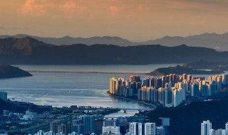 安徽芜湖有什么好玩的地方 安徽芜湖有什么好玩的地方好玩